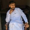ahmadbehlum