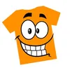 funnyshirtz.com