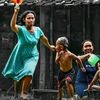 indra.mawan60
