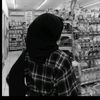 viyona_10