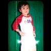 jenny.zie5