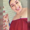 mareeashlee0