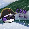 union_great_youtubers_52