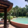 mahjoubamahjouba939