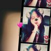 maprang2_5_77