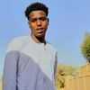 mohammadx328