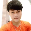 user9349302540618