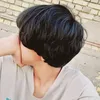 ss_s88x