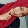 alda_1238999q