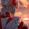 kazuheizz