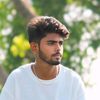shiv_kushwaha__36