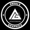 abdulsgraphicx