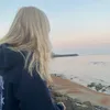 _xxxitsnotmaddiexxx_