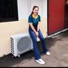 krung_kring182228
