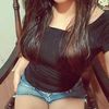 bolita_queso0