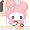 __lilli1