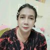 userfa42y3oxxe