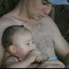 daniel.kunz
