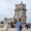 regina.eterna.alv