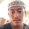 mauliaabdulrohim219