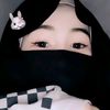 ℕ𝕦𝕣𝕒𝕒𝕚𝟜• ◡̈ ✿