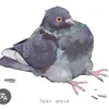 _853380