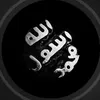 yac._2n