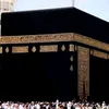 allahsbsktiman1