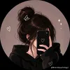 inishakhadka4