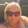 tenerife058