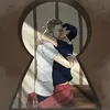angelina_arton_improv