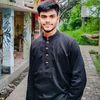 bijoyshorkar4