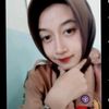 astyy_aja