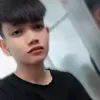 quanghuyv15