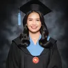 thatsjellyca