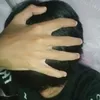 reniel.tzy