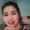 co.hai.sai.gon.9999