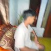 _dik96