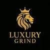 luxurygrind2