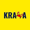 kraba.online