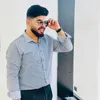 ag_2m