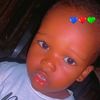 danielkwofie76
