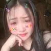 usery3bkbq782l