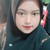 riskaibrahim238
