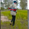 broveng687