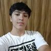 1234567ecam