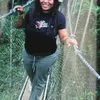 tinabea889