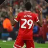 always_akpom29