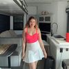 patriciatalavera227