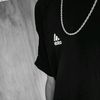 frank1meza